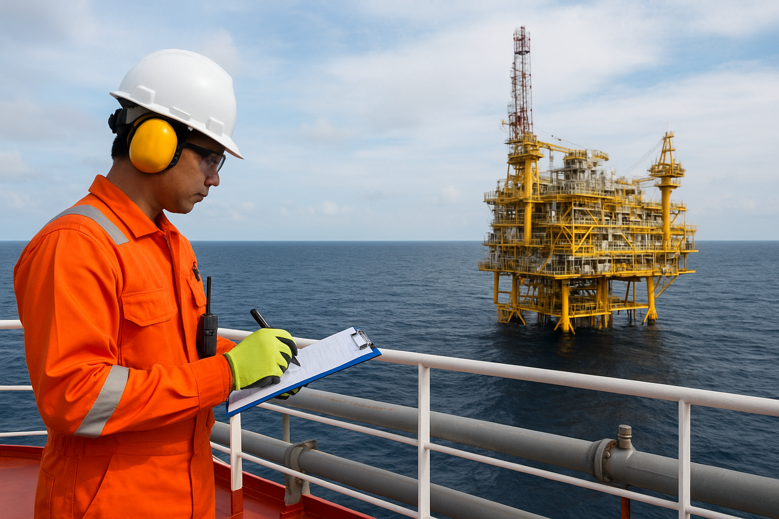 PIS SMS 037 - VCP ST0002