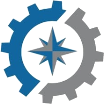 Página inicial do Starnav - Centro de Treinamento e Certificação 